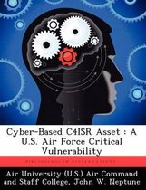 Cyber-Based C4ISR Asset