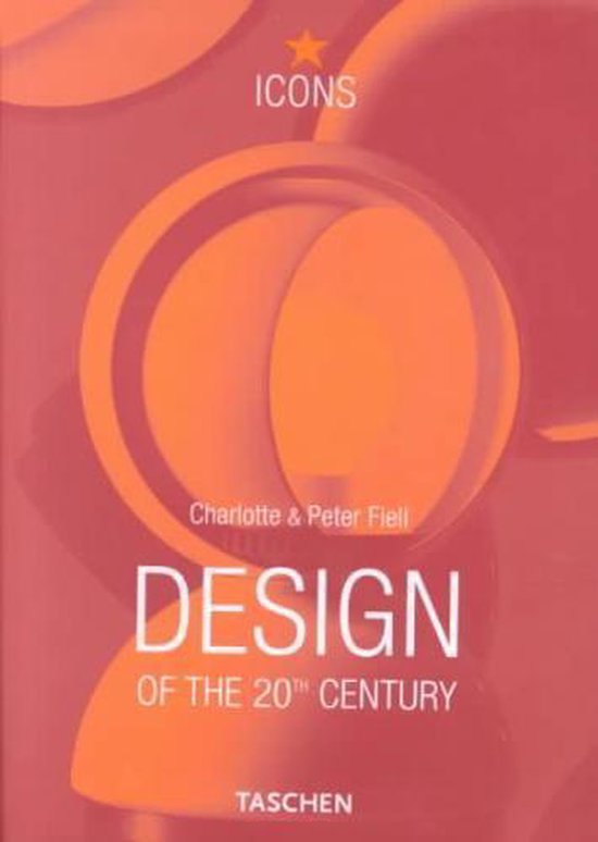 Design of the 20th Century