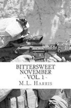 Bittersweet November