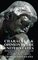 Character and Opinion in the United States, with Reminiscences of William James and Josiah Royce and Academic Life in America - George Santayana