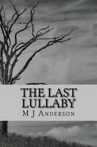 The Last Lullaby
