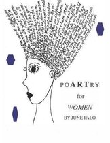 Poartry for Women