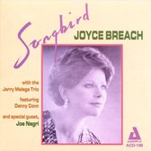 Joyce Breach - Songbird (CD)