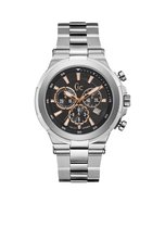 Gc horloge Structura Y23002G2