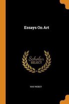 Essays on Art