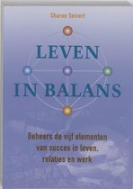 Leven In Balans