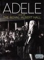 Adele - Live At The Royal Albert Hall (DVD+CD)
