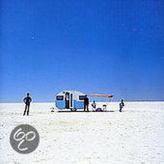 Circus Animals, Cold Chisel CD (album) Muziek bol