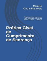 Pr tica C vel de Cumprimento de Senten a