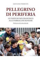 Pellegrino di periferia