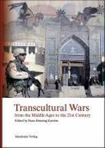 Transcultural Wars