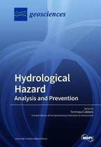 Hydrological Hazard