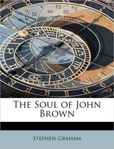 The Soul of John Brown