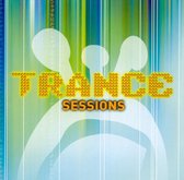 Shadow: Trance Sessions