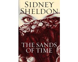 The Sands of Time