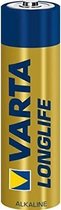 Varta Longlife AA Single-use battery Alkaline 1,5 V