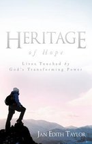 Heritage of Hope