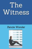 The Witness