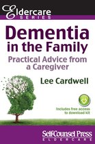 Eldercare Series - Dementia in the Family