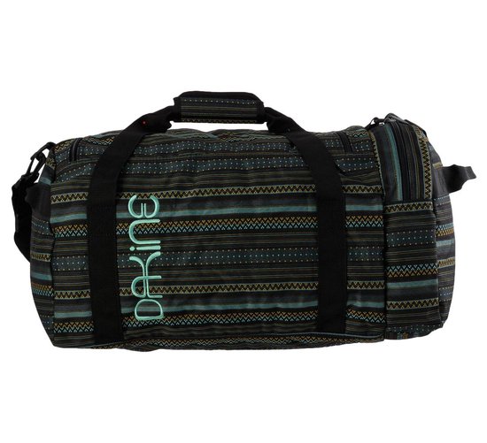 Dakine duffle deals bag 51l