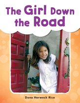 The Girl Down the Road