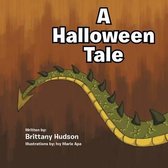 A Halloween Tale