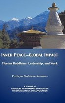 Inner Peace - Global Impact