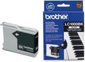Brother LC1000BK