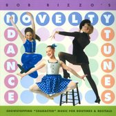 Novelty Dance Tunes