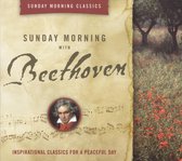 Sunday Morning with Beethoven