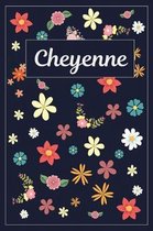 Cheyenne