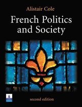 French Politics And Society