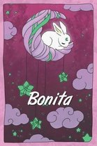 Bonita