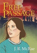 Free Passage