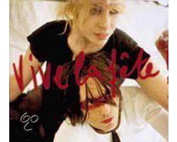 Nuit Blanche, Vive La Fete | Muziek | bol