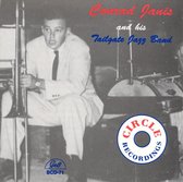 Conrad Janis & His Tailgate Jazz Band - Circle Recordings, Volume One (CD)