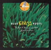 Blue Grass Roots