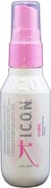 ICON - Cure Leave-in Spray Conditioner MINI 60ml