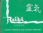 Reiki Handbook