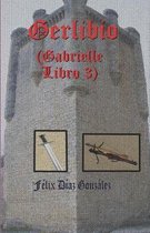 Gerlibio