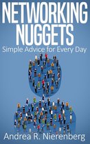 Networking Nuggets