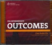 Outcomes Pre-Intermediate