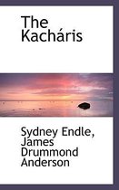 The Kacharis