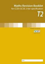 Maths Revision Booklet T2