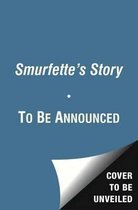 Smurfette's Story