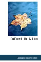 California the Golden