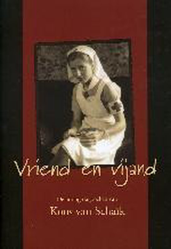 Vriend En Vijand