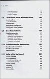 Product afbeelding  8