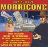 Mon Nom Est Morricone