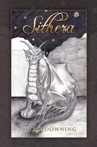 Sithera